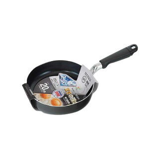 fC[_C IHΉtCp 20cm RB-2982