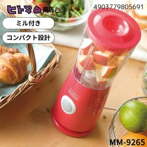 y󂠂zatCY@[g@~tRpNg~LT[@MM-9265y݌Ɍ ʌ  َq X[W[z