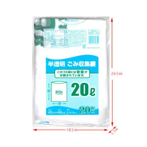 {Z@ݎW܁@20L@20@NNY-22yW S~ |܁z