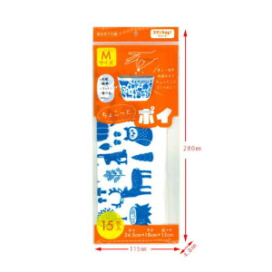 {Z@X^bag!@ݑ܁@傱ƃ|C@MyW S~ |  H ʑ ǂԂz