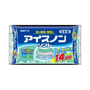 A[X@ACXm\tgyq M Ђ ܗp z