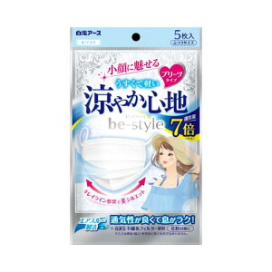 A[X@r[X^C@v[c^Cv@₩Sn@zCg@5yԕ@ʃTCY@q@₷z