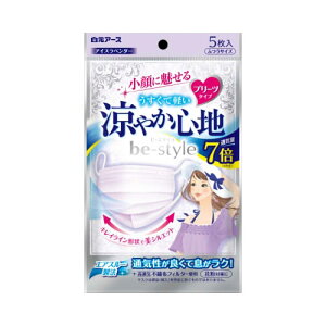 A[X@r[X^C@v[c^Cv@₩Sn@ACXx_[@5yԕ@ʃTCY@q@₷z