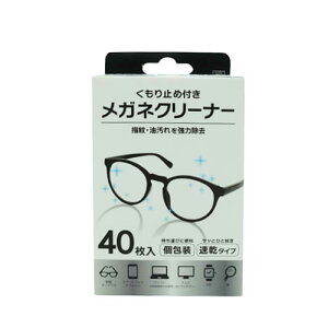 _4E5!Si10OFFN[|^V[GCR[|[V@~ߕt@KlN[i[@40@y ^Cvz