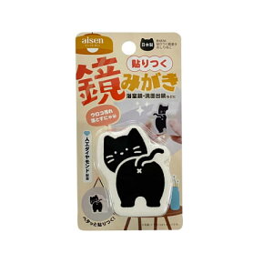 ACZ@t݂ ˂̂@BX836y˂ ERƂ |z