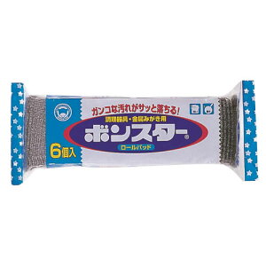 y󂠂z{X^[̔ {X^[ \[vpbh 6Py  RQƂ BBQ@Lb`z