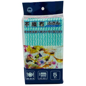 {X^[̔@sDzӂ5y 䏊 Lb` H e[u qz