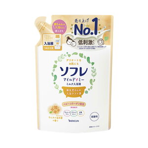 _420ISi10OFFN[|^oXN@\t@}ChE~[@~Nt@ӂ؍҂̍@߂p@600mlypi   tbV J P[X