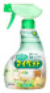 ԉ@񂽂}Cybg@nfBXv[@400mlyӂ| N  z