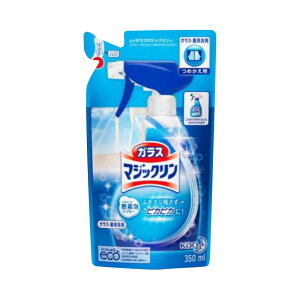 ԉ@KX}WbN@߂p@350mlyKX  | z