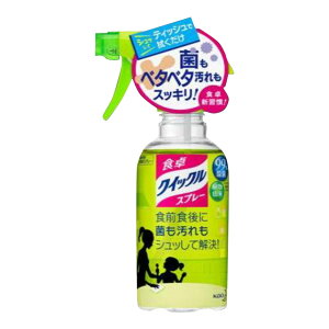 _4E5!Si10OFFN[|^ԉ@HNCbN@Xv[@{́@300mly q L ① dqWz