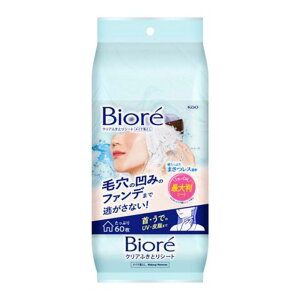 ԉ@rI@NAӂƂV[g@60yq e   ҂ ь 玉 ^сz