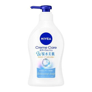 ԉ@jxA@N[PA@{fBEHbV@Wې@\[v@|v@470mlyq C {fBPA ̏L pz