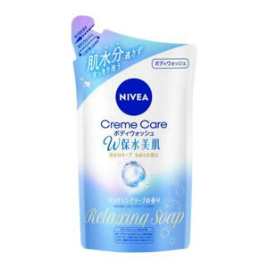 ԉ@jxA@N[PA@{fBEHbV@Wې@\[v@߂p@350mlyq C {fBPA ̏L pz