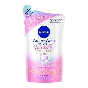 ԉ@jxA@N[PA@{fBEHbV@Wې@u[P@߂p@350mlyq C {fBPA ̏L pz