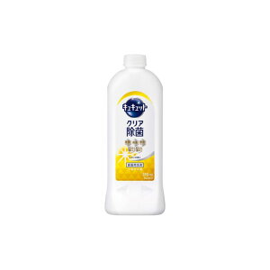 ԉ@LLbg@NAہ@@߂p@370mlyH 䏊 z