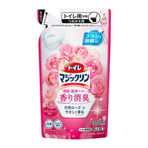 _1聙SiΏ10%OFFN[|^ԉ@gC}WbNLEXv[@L@GKg[Y@߂@300mly ֊ jIC z