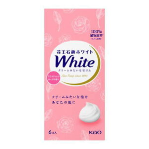 _3Ԍ聙SiΏ10%OFFN[|^ԉΌzCg@A}eBbNE[Y6Ryq {fBPA Cz
