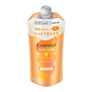 _8-11!Si10OFFN[|^ԉ@GbZV @Ƃ@RfBVi[@߂p@300mlypT ܂Ƃ܂ wAPA P[X̔z