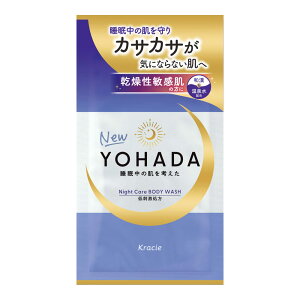 NVG@YOHADA{fBEIbV@gCAyq C {fBPA ̏L pz