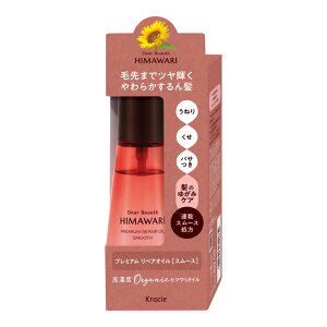 NVG fBA{[e@v~AyAIC@X[X@60mlyUVPA@䂪 ЂςPAz