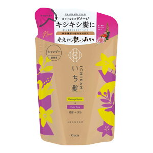 NVG  _[WyA&J[PA Vv[ l330g