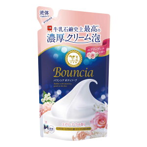 Ό oEVA{fB\[v GA[u[P l 360mLyq C {fBPA ̏L pz