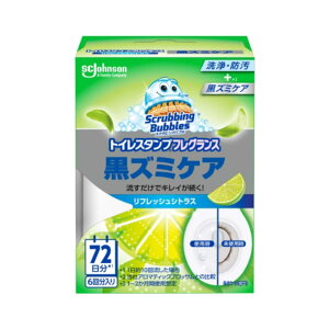 y󂠂zXNrOou gCX^v Y~PA tbVVgX̍ {́y݌Ɍ ʌ | y yX i  Y~z