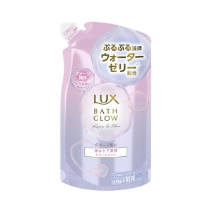 _4E5!Si10OFFN[|^ԉ@jxA@yAGLXp[g@@350gy {fB 邨 r P[X̔z