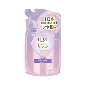 j[o@bNX@oXOE@Xg[gAhVC@Vv[@߂p@350gypi c oX^C C TT P[X̔z