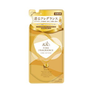 _30聙SiΏ10%OFFN[|^NSt@[t@@t@[t@ t@CtOX @{[e@500mllցy_ 炩ȔSn  P[X̔z