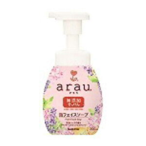 _30聙SiΏ10%OFFN[|^T@AED@AtFCX\[v@200mLyq C {fBPA ̏L pz