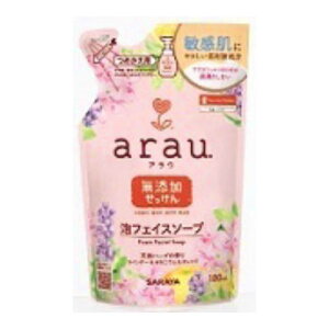 T@AED@AtFCX\[vl֗p@180mLyq C {fBPA ̏L pz