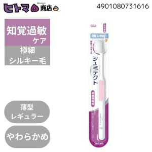 GSK@V~eNg@₳PAnuVɍ׃VL[с@^M[@炩߁yn~KL \h L\h N I[ qz