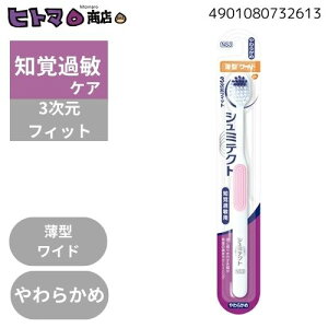 GSK@V~eNg@₳PAnuV3tBbg@^Ch@炩߁yn~KL \h L\h N I[ qz