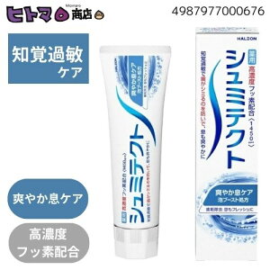 GSK@V~eNg@u₩PAq1450ppmr95gyn~KL \h L\h  P[X̔z