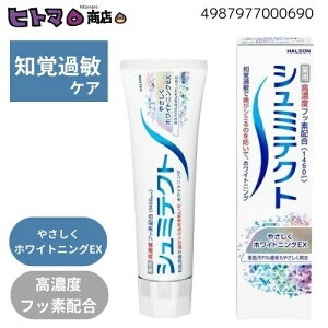 GSK@V~eNg@₳zCgjOEXq1450ppmr95gyn~KL \h L\h  P[X̔z