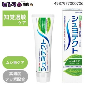 GSK@V~eNg@VPAq1450ppmr95gyn~KL \h L\h  P[X̔z