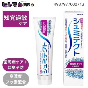 _5`7SiΏ10%OFF^GSK@V~eNg@aPA{L\hq1450ppmr@90gyn~KL \h L\h  P[X̔z