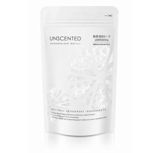 V[Y@Lr[Y@lց@800g@y r[Y L Vv IV  gC  l z