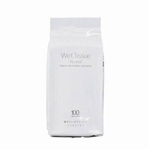 V[Y@菜ۃEFbgeBbV@lց@100@|p@y EFbgeBbV  AR[ 99.9p[Zg CI AGGLX | {g l z