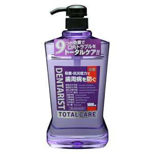 pf^X@g[^PA@1000mlyq N LPA  tz