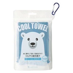 _10ISi5OFFN[|^N[^I@낭܁@u[@1