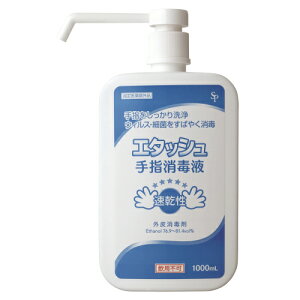 _5`7ISi5OFFN[|^TCLEEt@[}@G^bV@ŗpG^m[IP@SP@1000mLyq@@ECX@׋ہ@w򕔊Oiz