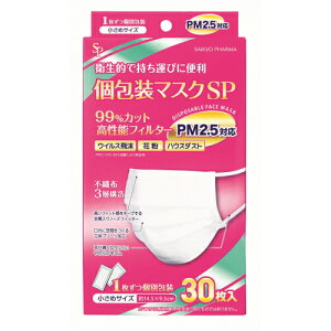 TCLEt@[}@}XNSP@߃TCY@30@ysDz v[c 3w\ ʕ 1 qI ^ S ECX  ԕ PM2.5Ή 14.5cm 9cmz