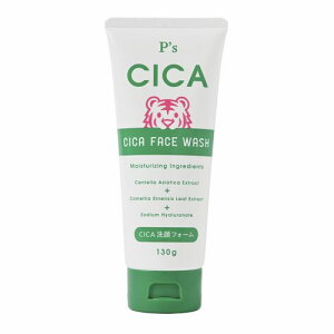 Pfs CICA@tH[ 130g@y  v`v CICA PA ێ rP c{NTGLX pi RX  z