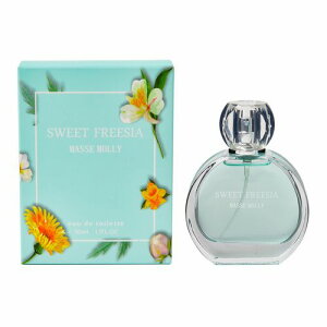 MASSEMOLLY@XEB[gt[WA@50ml@y  v`v RX I[hg tbVȍ  A} tOX  pi z