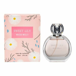花 の 香水の人気商品 通販 価格比較 価格 Com