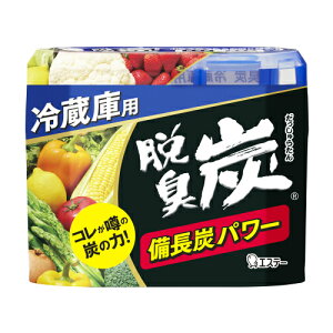 _5`7ISi5OFFN[|^GXe[@ELY@①ɗp