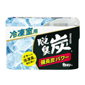 _2Ԍ聙SiΏ10%OFFN[|^GXe[@ELY@Ⓚp